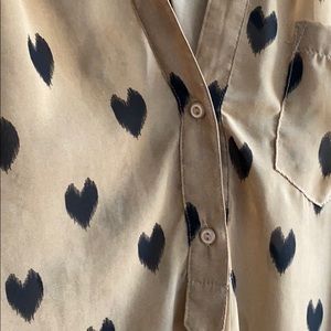 fun 2 fun | Tops | Fun2fun Tunic Shirt | Poshmark